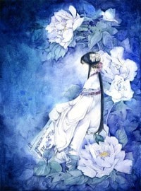 奉子成婚:二嫁新妻太抢手