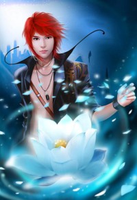 仙尊有個魔尊師尊