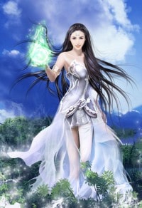 空間農女:彪悍辣媳山裡漢