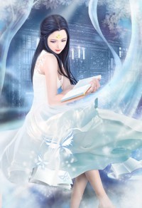 神级上门女婿