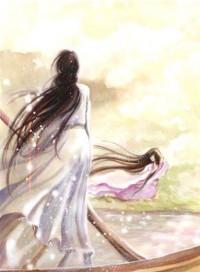 倾宋