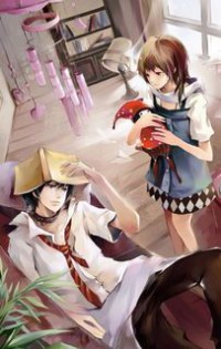 锦春