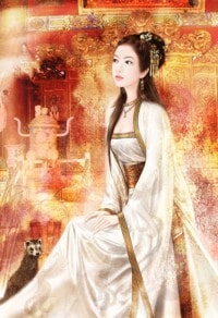 日出前,请终结