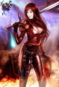 重生豪门:预言女王,拽翻天