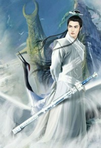 君側美人