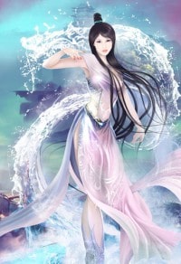 乱伦合集
