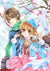 逆襲人生林雲王雪