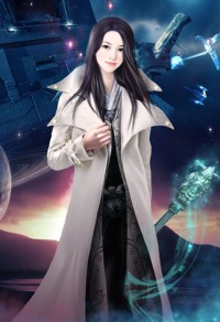 醫門聖手