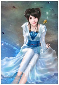 蕭蕭西風