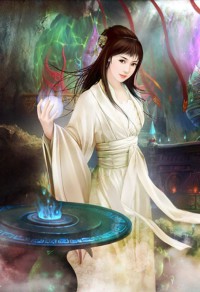 军旅轻狂(NP)