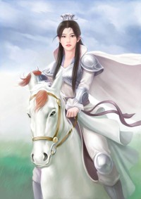 有女名熹(1v1)