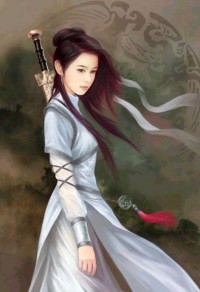 空間小醫女:將軍來種田