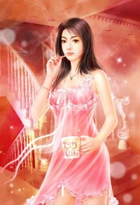观星指南