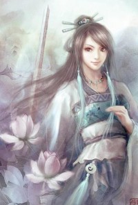 重生异能女王:帝少,来一战!