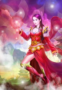 总司穿成周助之今生为谁(最近作者更新10多章吧..)