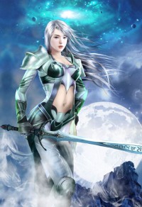 非關電話+非關電梯