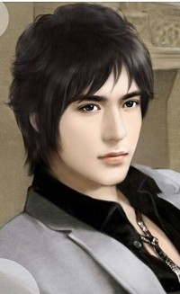 醫門宗師