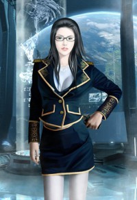 第一婚寵:老公大人太溫柔