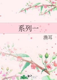 系列一