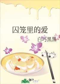 囚笼里的爱