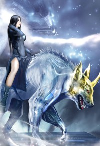 虐文女主當學霸[穿書]