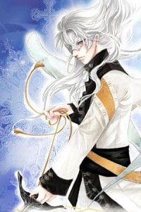 網遊之神豪遊戲