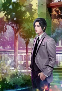 穿梭北宋