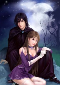 換世天尊