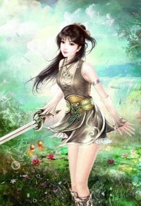親親魔藥戀物語