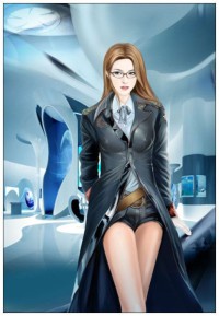 至尊毒女：傾城帝妃戲諸侯