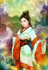 穿成年代文男主对照组