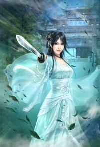 网王之海带君的小姐姐