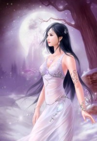 【GB】請脫下你的外衣