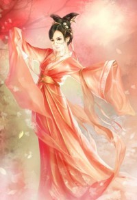 劍帝紀元