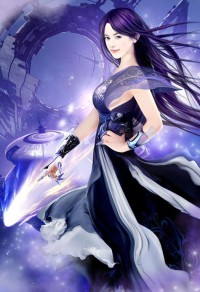 魔尊自在